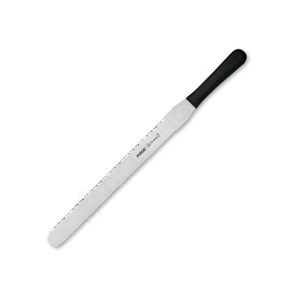 foto N�� cukr��sk� na zdoben� 350 mm, Pirge CREME